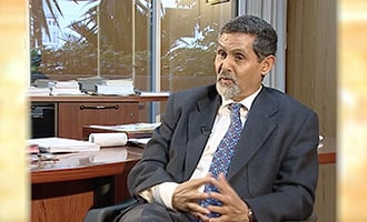 صورة حلقة المحتوى