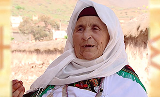 صورة حلقة المحتوى