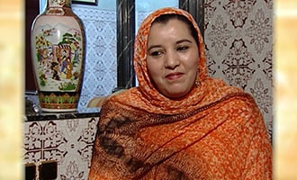 صورة حلقة المحتوى