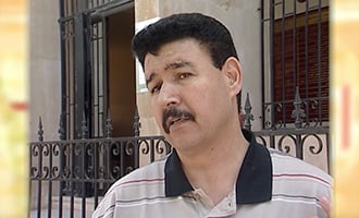 صورة حلقة المحتوى