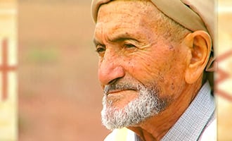 صورة حلقة المحتوى