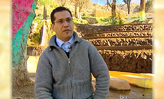 صورة حلقة المحتوى