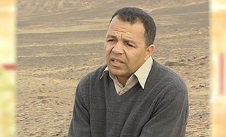 صورة حلقة المحتوى