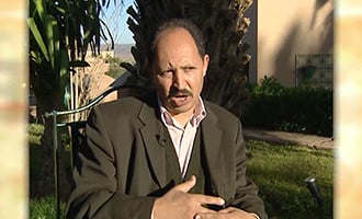 صورة حلقة المحتوى