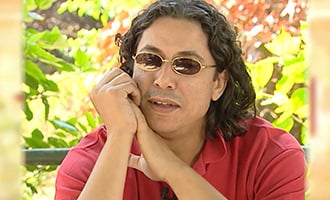 صورة حلقة المحتوى