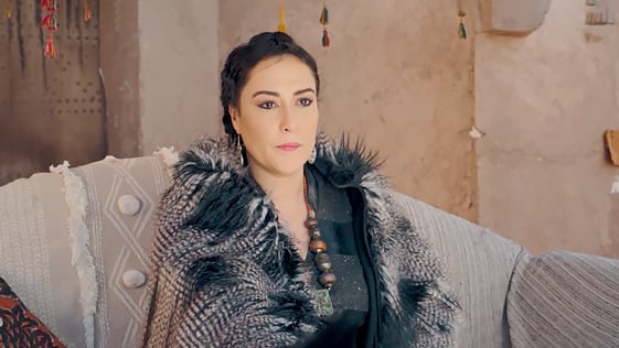 صورة حلقة المحتوى