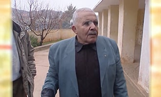 صورة حلقة المحتوى