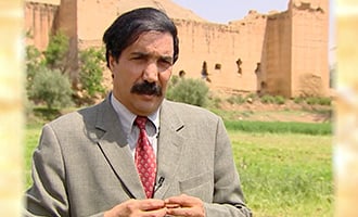 صورة حلقة المحتوى