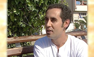 صورة حلقة المحتوى