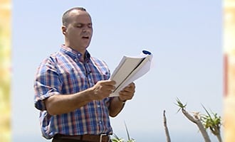 صورة حلقة المحتوى