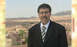 صورة حلقة المحتوى