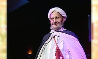 صورة حلقة المحتوى