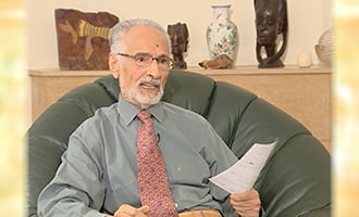 صورة حلقة المحتوى