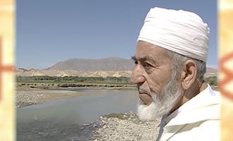 صورة حلقة المحتوى