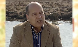 صورة حلقة المحتوى