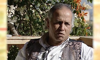 صورة حلقة المحتوى