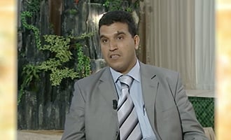 صورة حلقة المحتوى