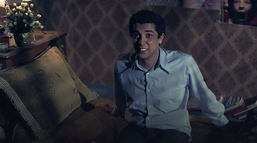 صورة حلقة المحتوى