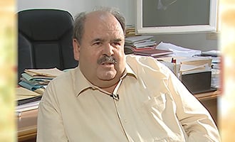 صورة حلقة المحتوى