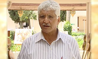 صورة حلقة المحتوى