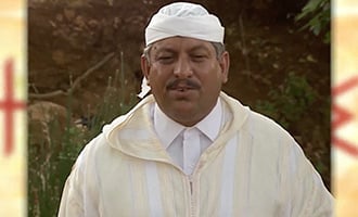 صورة حلقة المحتوى