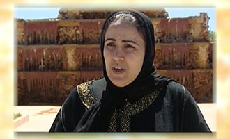 صورة حلقة المحتوى