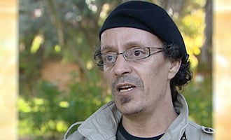 صورة حلقة المحتوى