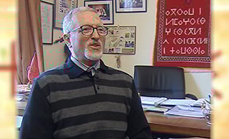 صورة حلقة المحتوى