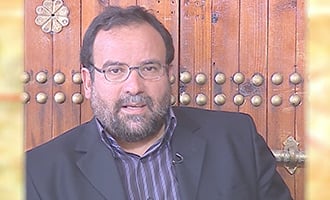 صورة حلقة المحتوى