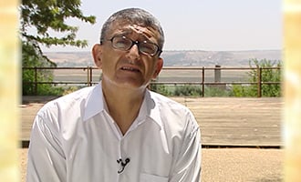 صورة حلقة المحتوى