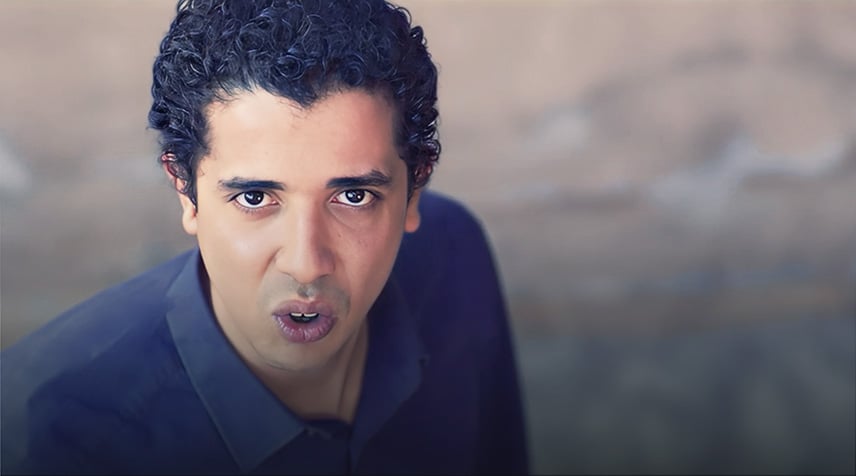 صورة حلقة المحتوى