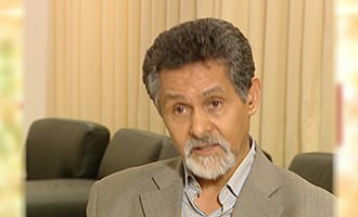 صورة حلقة المحتوى