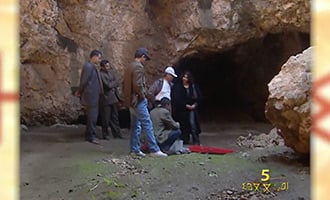 صورة حلقة المحتوى