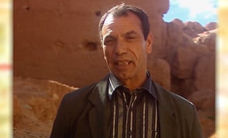 صورة حلقة المحتوى