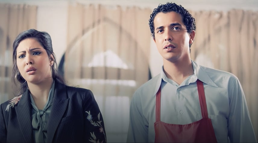 صورة حلقة المحتوى