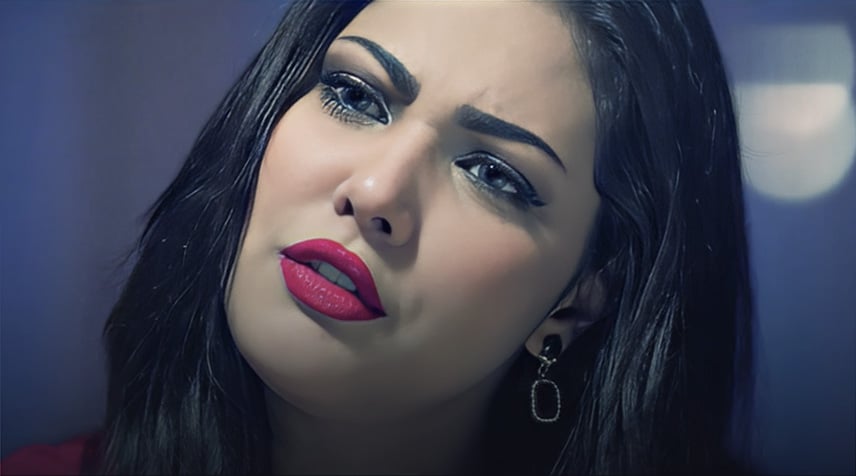 صورة حلقة المحتوى