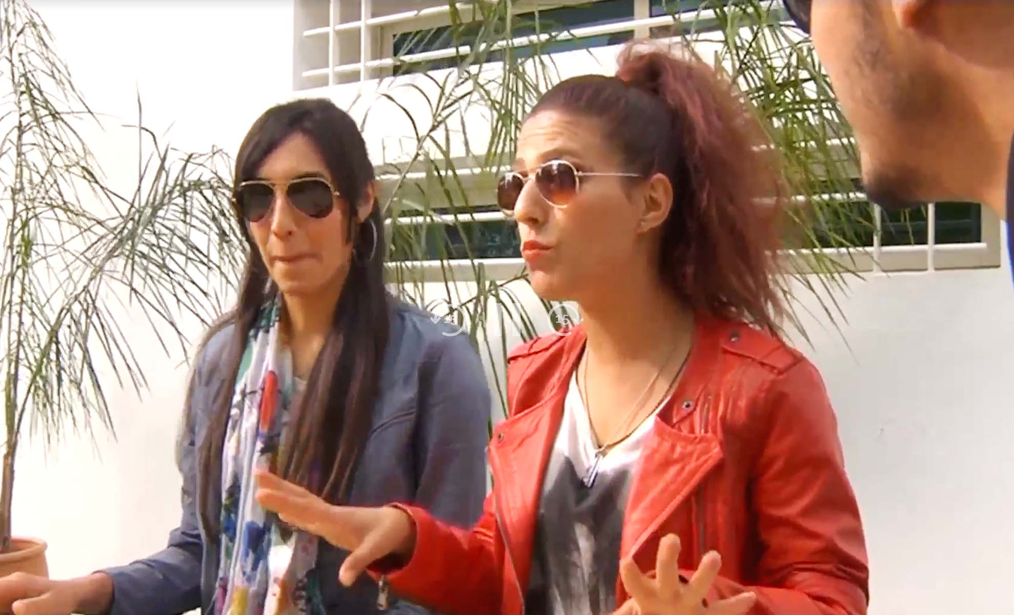 صورة حلقة المحتوى