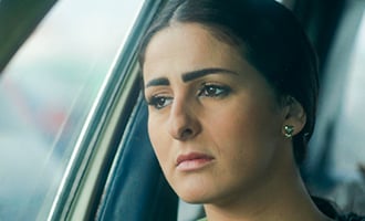 صورة حلقة المحتوى