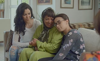 صورة حلقة المحتوى