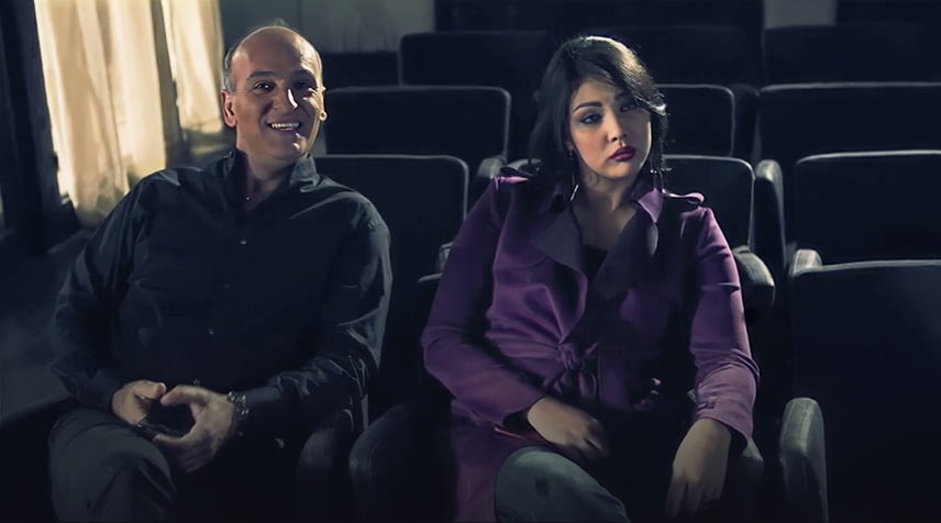 صورة حلقة المحتوى