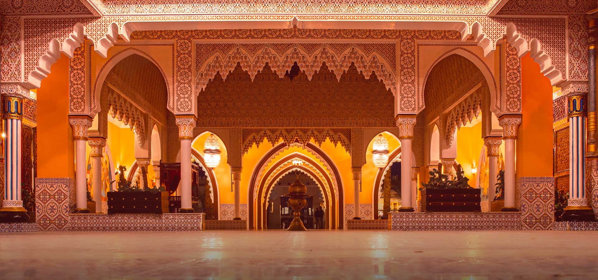 حي على الفلاح