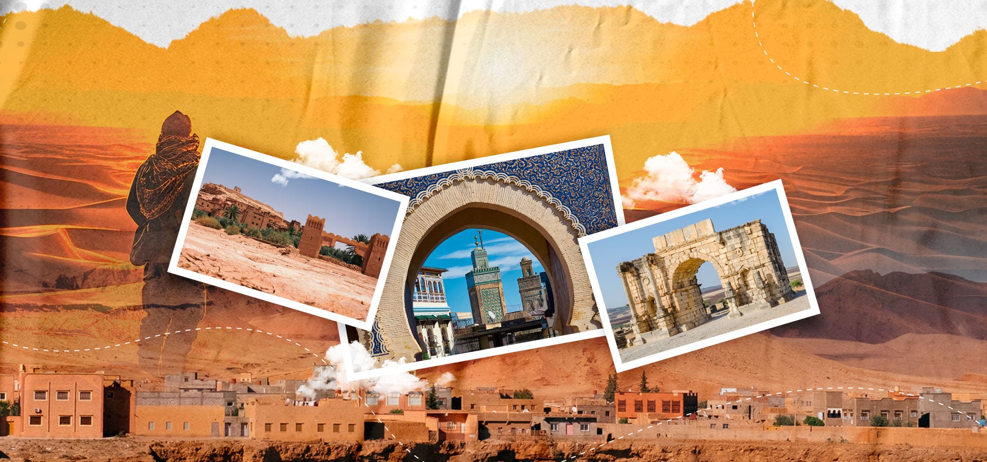 صورة بوستر المحتوى