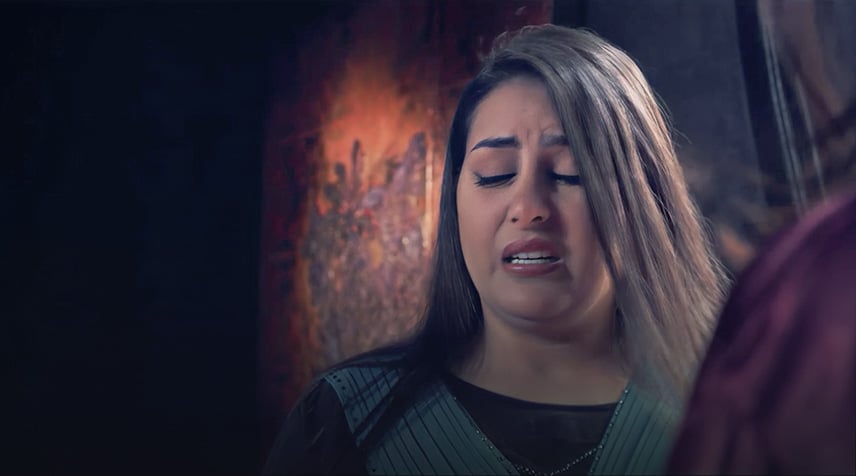 صورة حلقة المحتوى