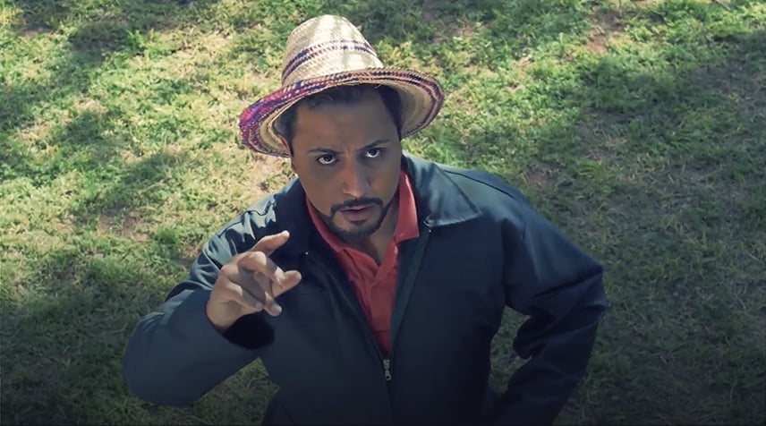 صورة حلقة المحتوى