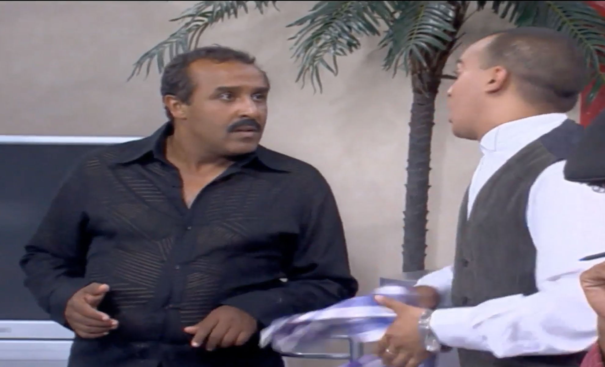 صورة حلقة المحتوى