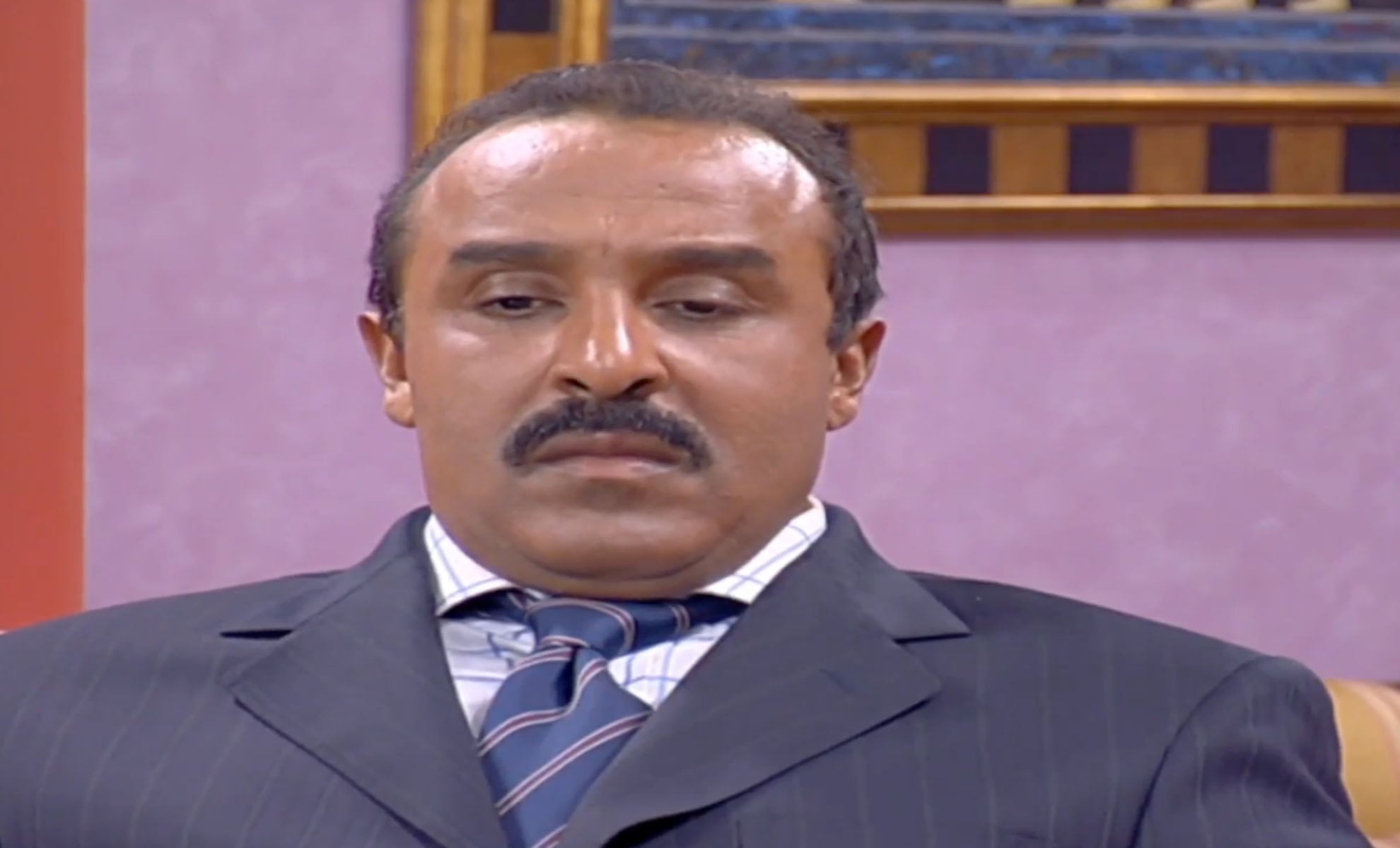 صورة حلقة المحتوى