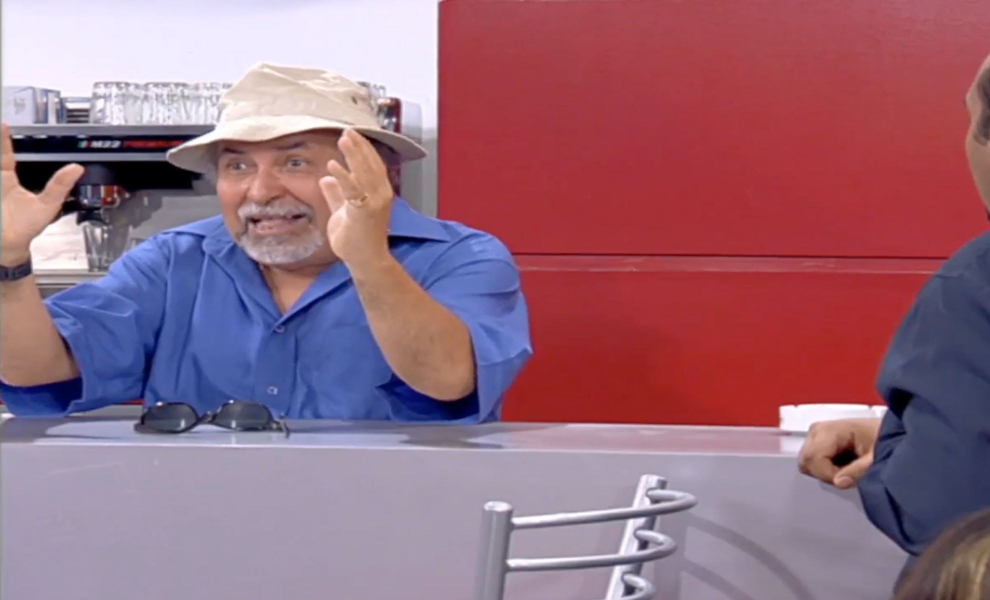 صورة حلقة المحتوى