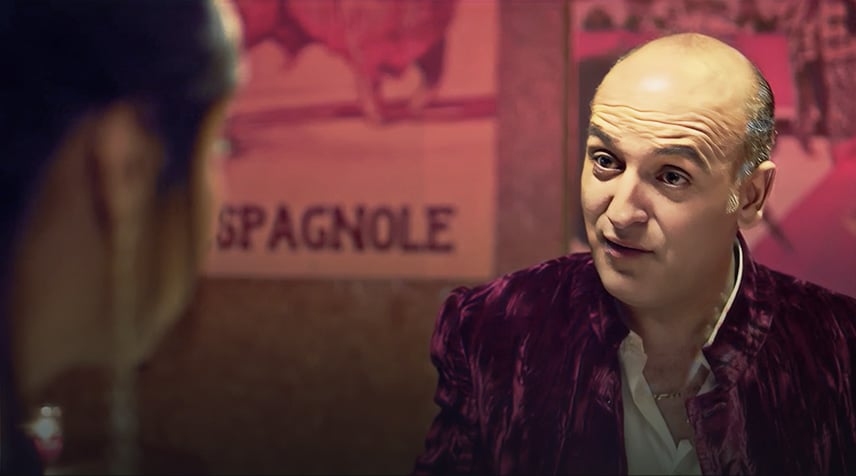 صورة حلقة المحتوى