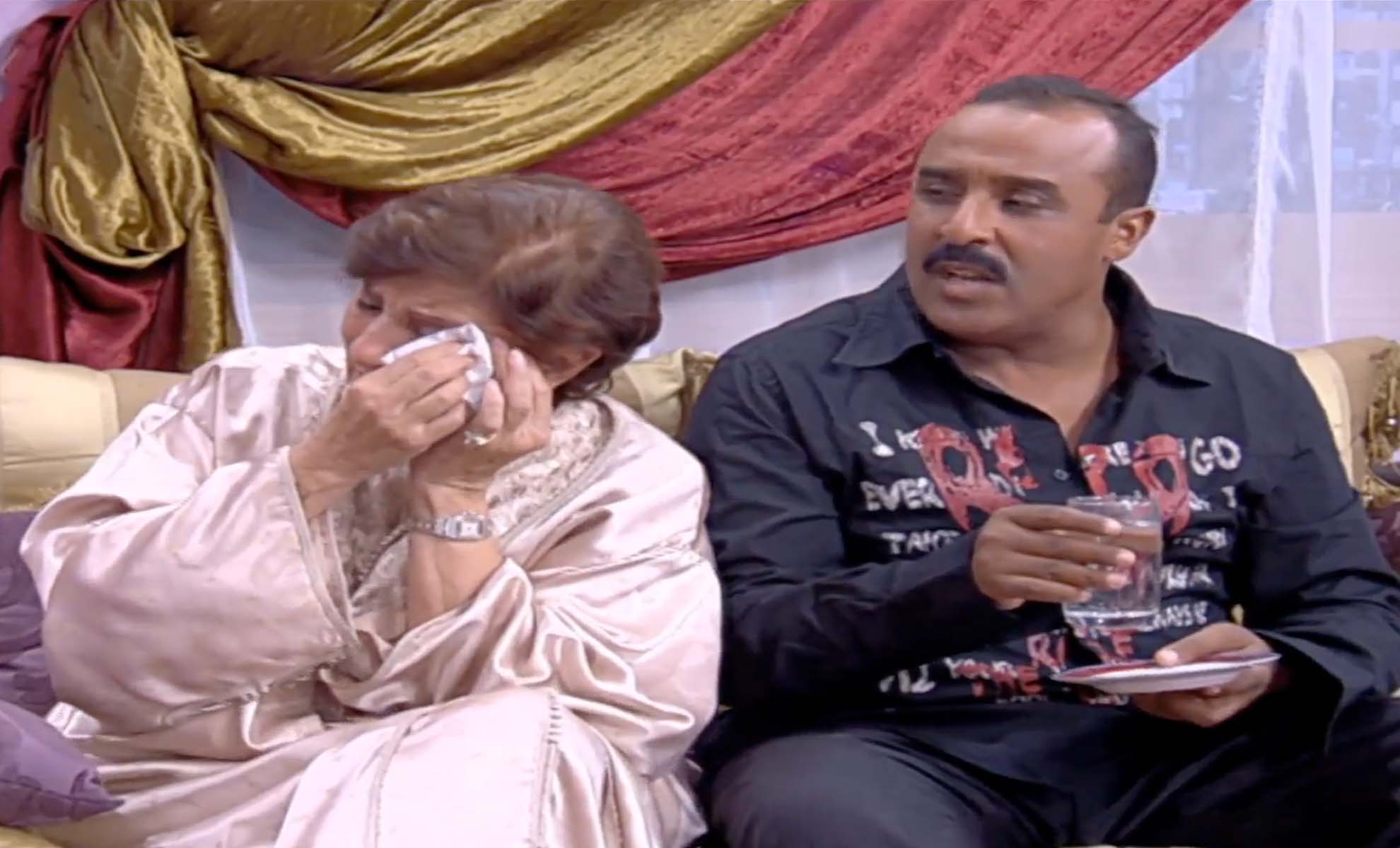 صورة حلقة المحتوى