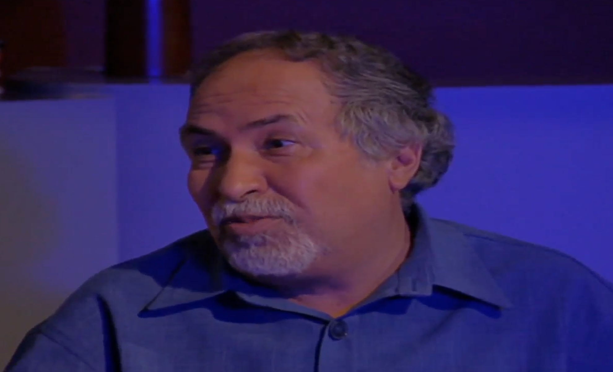 صورة حلقة المحتوى